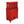 8-Drawer High-Capacity Rolling Tool Chest