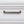 Avril - 2 Drawer Nightstand - White