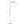 Lighting Metal Floor Lamp