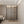 Glass Shower Door, Shower Sliding Door Walk In Shower Screen Dual Usage, 1 / 4