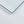 Tempered Clear Glass Top 80CM Square Dining Table