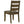 Gawain - Dining Set