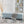 Glouster Contemporary Storage Ottoman with Button Tufted Design