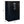 Sleek Design Gun Safe