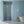 Fold Frameless Shower Door With Tempered Glass