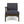 Perla Armchair
