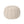 Bordeaux Knitted Round Pouf Ottoman And Floor Cushion
