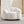 Lotus Style Compression Sofa With Pull Ring