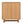 Bathroom Vanity Set With Sink, Combo Cabinet, Bathroom Storage Cabinet, Solid Wood Frame