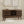 Clarkson - Sideboard With Storage - Brown