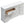 Lorana - Sophisticated Storage Solution