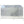 Polycarbonate house, Heavy Duty Outdoor Aluminum Walk-In House Kit With Rain Gutter, Vent And Door For Backyard Garden