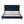 Peyton - Upholstered Bed With 54
