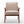 Accent Chair, Classic Mid Century Modern For Extra Seating