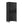 64.5'' Tall Accent 4-Door Cabinet
