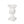 MGO Garden Urn Planter