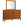 Daniel - Dresser, 6 Drawer