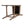 Panama - Curved Back Cane Bar Stool (Set of 2)