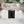 3-Piece Artistic Puzzle Table Set, Modular MGO Side Tables