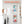 Over The Door Pantry Organizer