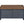 Lift-Top Coffee Table - Blue