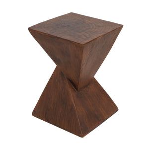 TESS Modern Side Table