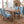 Nikki - High-End Tufted Dining Chair (Set of 2)