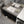 39.4 Inches Single Contemporary Floating Bathroom Vanity