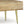 Jager - Lift Top Coffee Table Handcrafted