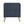 Dumbo - Nightstand With 2 Drawers