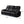 Fortuner - Power Reclining Living Room Set