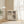 4 Tier Hamster Cage With Acrylic Windows And Storage Cabinet