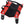 Heavy Duty Snowmobile Dolly V Slide With 2.5