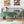 Low Loft Bed With Adjustable Ladder