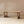 Carmel - 8 Seater Dining Table - Antique Brown