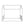 Montessori Style Floor House Shaped Bed With Safety Guardrails
