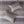 7 Piece Jacquard Comforter Set Grey/Taupe Cal King