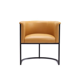 Cosmopolitan - Dining Chair