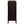 Wedgewood - 6 Drawers Dresser - Cappuccino