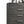Lantha - Chest - Gray