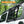 Rear Window Ladder for Jeep Wrangler JL JLU (2018-2025)