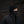M-Tac Neck Gaiter Polartec Vent