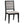 Centera - Dining Table Set