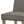 Bartow - Contemporary Dining Chair (Set of 2)