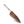Terra Chef Knife with Faux Ivory Handle