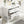 Bathroom Vanity Cabinet With Undermount Sink - 4 Drawer Set
