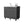 FM Furniture Oklahoma 2 Utility Sink & Cabinet