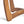 Outdoor Dining Set With Coffee Table And 2 Chairs - Teak