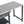 Outdoor Kitchen Cart Foldable Outdoor Prep Station