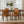 Belmont Dining Chair